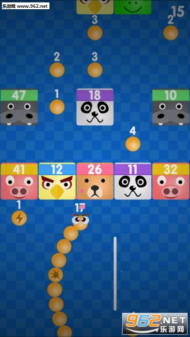 ���ߴ���ս��׿��ͼ2