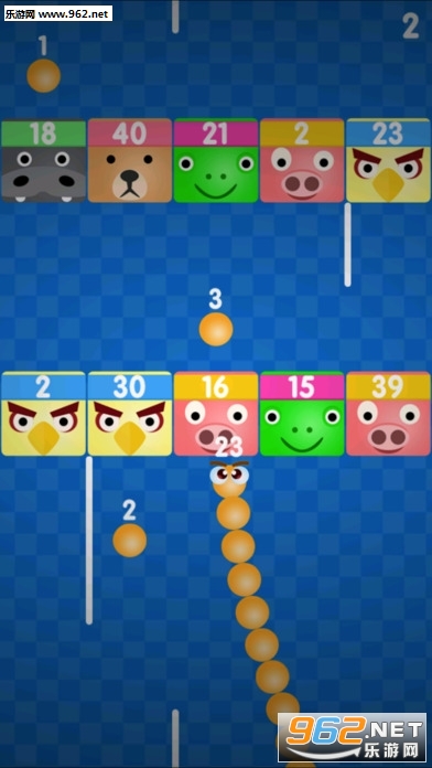 ���ߴ���ս��׿��ͼ3