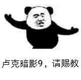 DNF�����������б����