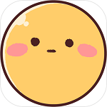 不让你吃咧安卓版