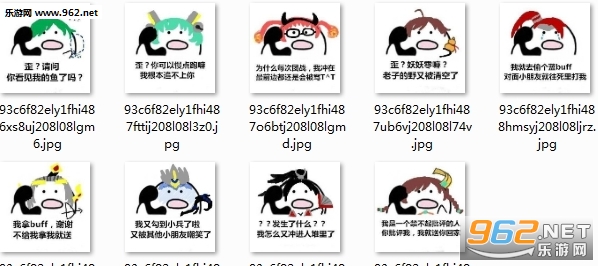 �������㿴���ҵ�������������ҫ��绰�������ˮӡ��ͼ0