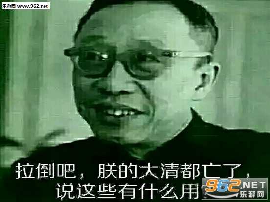 �������޵Ĵ��嶼���˱�������ºϼ���ͼ1