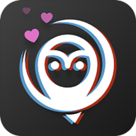 ҹ������Լ��app