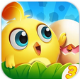 Chicken Splash 3(С������3��Ѱ�)