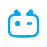 è�� app