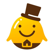 ������app��׿��