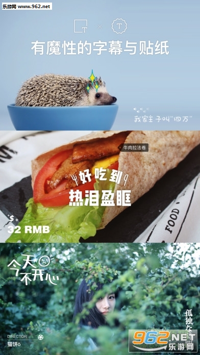 è�� app����Ƶ����v1.0.1��ͼ1