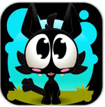 Dofus Pets(DOFUS����)