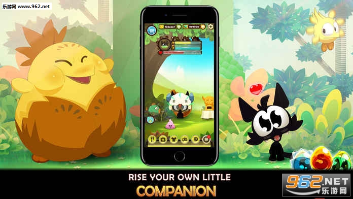 Dofus Pets(DOFUS����)v1.1.1��ͼ2