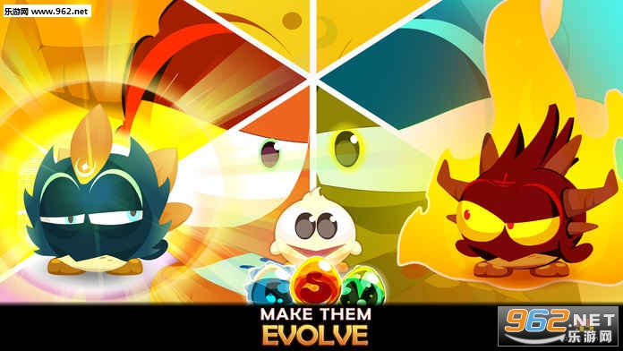 Dofus Pets(DOFUS����)v1.1.1��ͼ1
