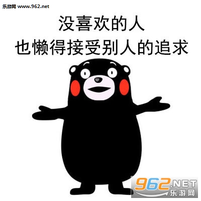 ��һ���Ů���������ͼ0