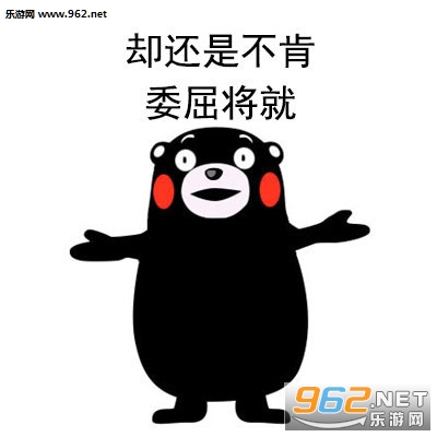 ��һ���Ů���������ͼ3