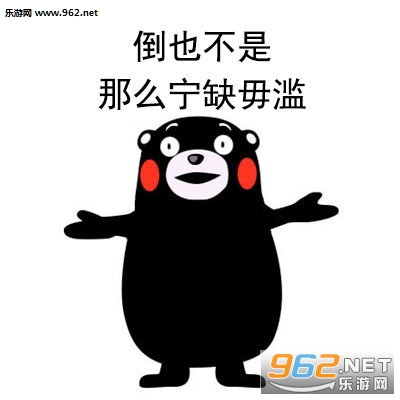 ��һ���Ů���������ͼ2