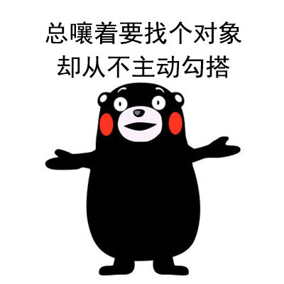 ��һ���Ů�������