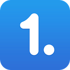 һ����Ѷ(��ý��)app