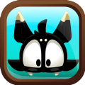 DOFUS Pets���İ�