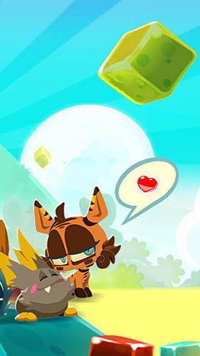 DOFUS Pets���İ�v1.1.1��ͼ1