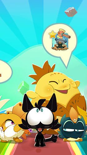 DOFUS Pets���İ�v1.1.1��ͼ3