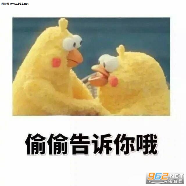 ������ô����Ҳ�ܾ������������ˮӡ���¼�������ϼ���ͼ1