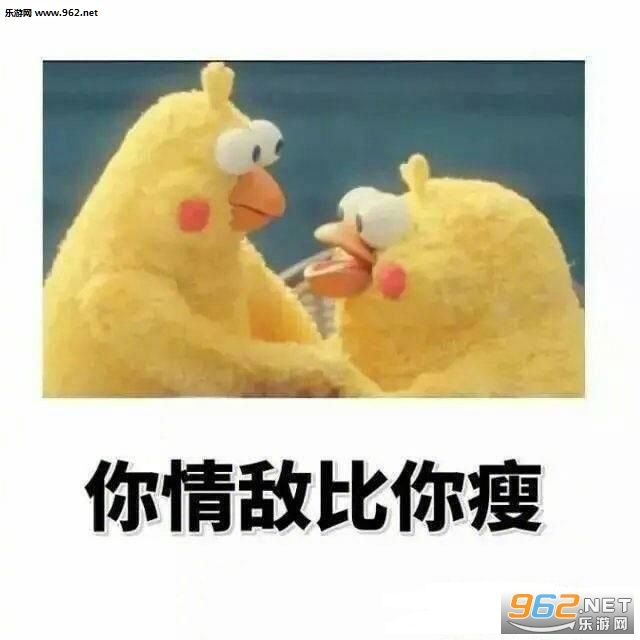 ������ô����Ҳ�ܾ������������ˮӡ���¼�������ϼ���ͼ2