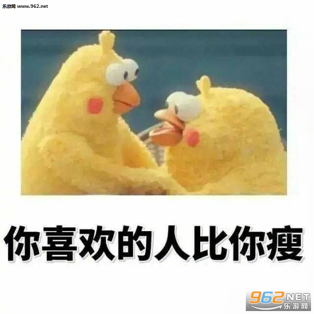 ������ô����Ҳ�ܾ������������ˮӡ���¼�������ϼ���ͼ3