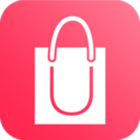 ���۹�����app