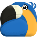 �����app