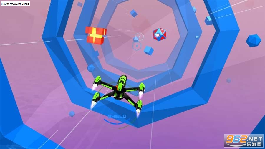 Space Maze(̫������Խ���޹ٷ���)v2.0.1��ͼ4