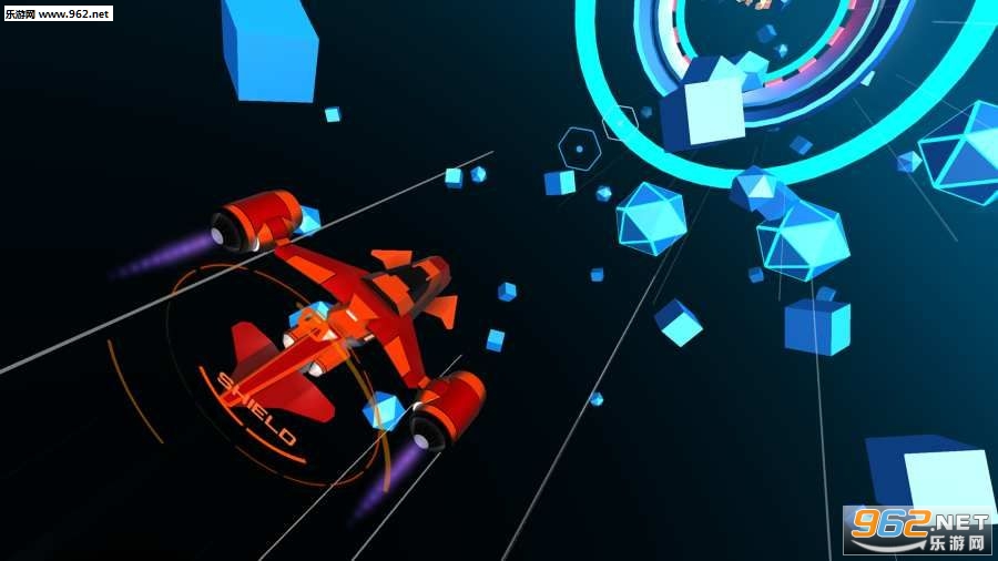 Space Maze(̫������Խ���޹ٷ���)v2.0.1��ͼ0
