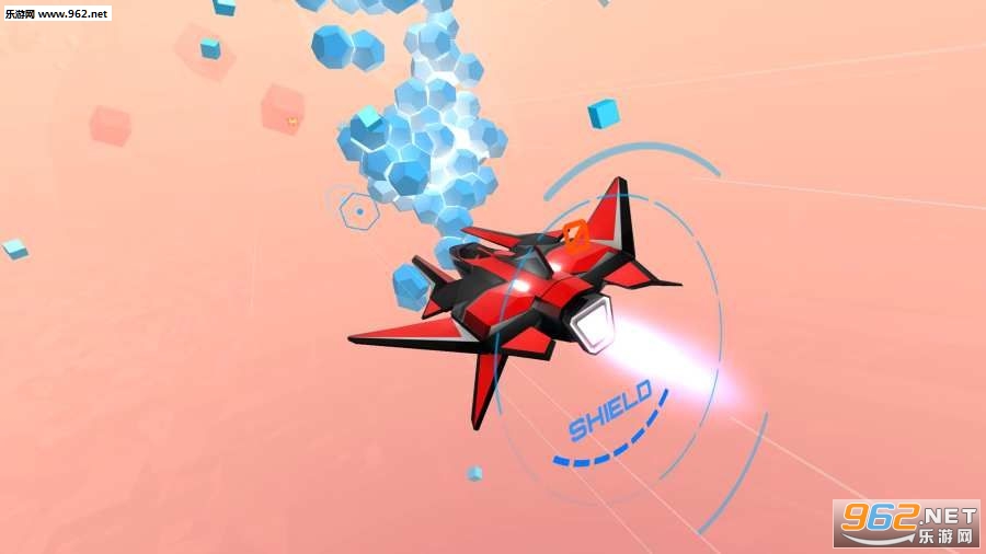 Space Maze(̫������Խ���޹ٷ���)v2.0.1��ͼ2