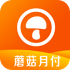 Ģ���ⷿapp��׿��
