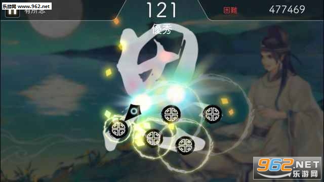 ������ѩ��׿�������ͼ0