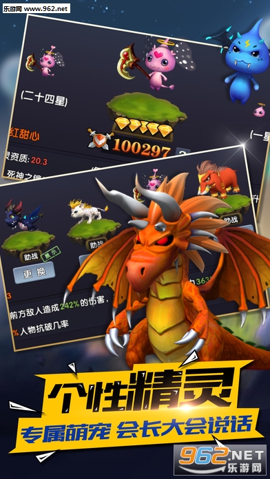 �����ð������v1.0��ͼ4
