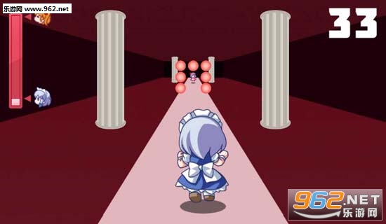 ���������ütħ�^(��ħ��׷������)v1.5��ͼ0