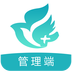 �滪����app������