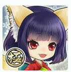 ���䤫���O(�ٹ����ɼ����İ�)