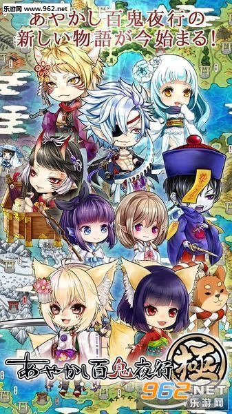 ���䤫���O(�ٹ����ɼ����İ�)v1.0��ͼ0