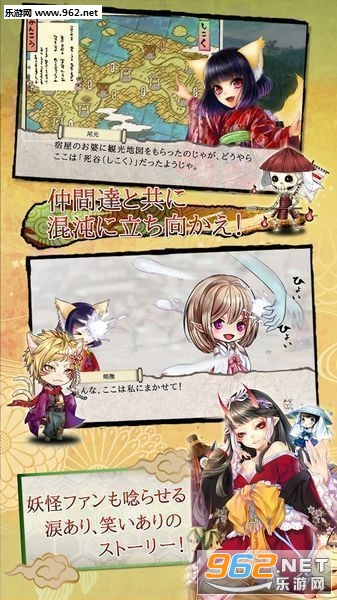 ���䤫���O(�ٹ����ɼ����İ�)v1.0��ͼ2
