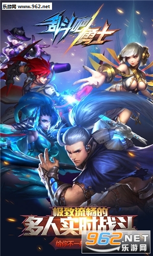 �Ҷ�����ʿbt���ͼ1