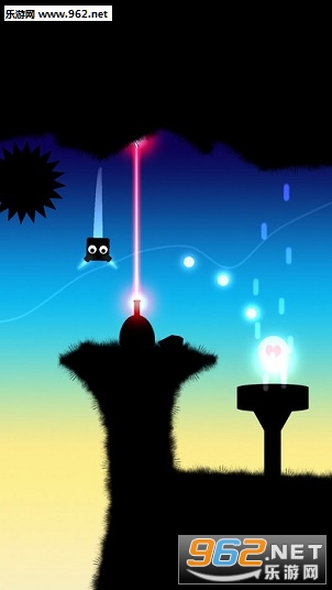 BotHeads(��еð�����İ�)v1.0.2��ͼ0