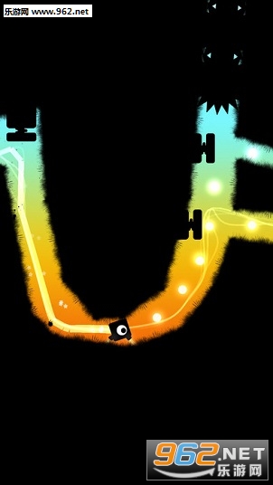 BotHeads(��еð�����İ�)v1.0.2��ͼ1
