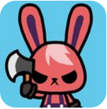 Dobu(�಼��ëսʿ�ٷ���׿��)