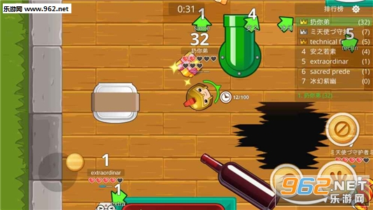 �������������°�v0.9.0��ͼ3