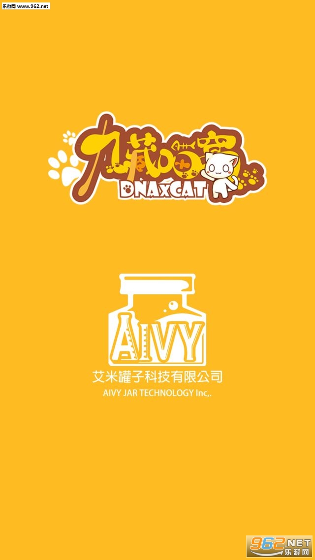 �Ų���Ȳ갲׿��v1.3��ͼ1