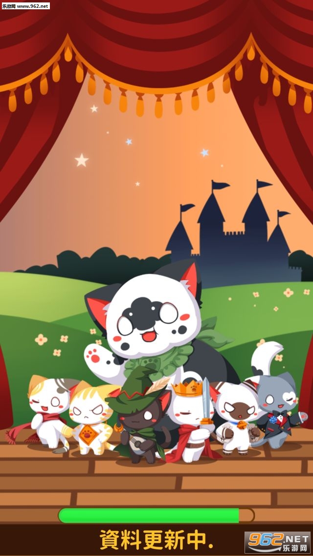 �Ų���Ȳ갲׿��v1.3��ͼ2