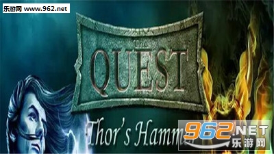 ��ð������֮���������ͼ0