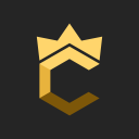 Carry�羺app