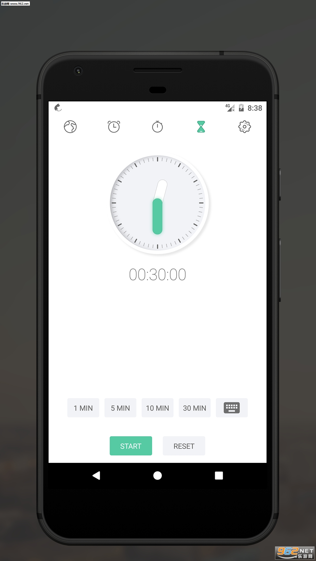 ��ʱ��רҵ��v4.0.0(���°�)��ͼ3