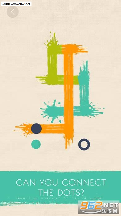 Splashy Dots(ˢ����Ϸ��׿��)��ͼ0