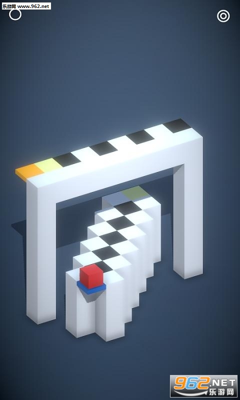 ���������ٷ���v1.0.1��ͼ2